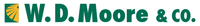 WDM logo