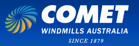 cometlogo