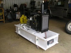 ww_DIESEL-PUMPING-UNIT.jpg
