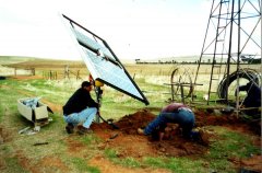 ww_solar_pumping1.jpg