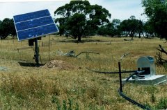 ww_solar_pumping2.jpg