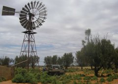 cmb_windmill.jpg