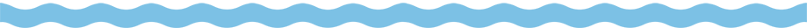 water graphic