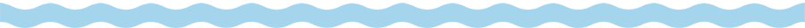 water graphic2